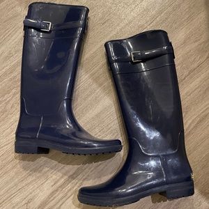 Lauren by Ralph Lauren Rainboots